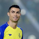 Ronaldo'nun kaldığı otelin ücreti dudak uçuklattı