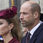Prens William ve Prenses Kate, Epstein belgelerindeki ifşaatlardan "derin endişe" duyuyor