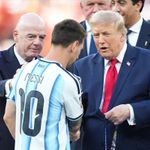 UEFA'dan FIFA'ya tarihi rest: Dünya Kupası boykot edilebilir
