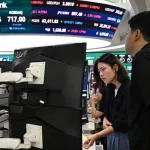 Orta Doğu bilinmezliği risk iştahını sınırlıyor