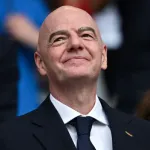 UEFA, FIFA Yönetimine Güvenini Kaybettiğini Açıkladı