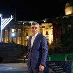 Londralılar Sadiq Khan’dan memnun mu?