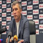 Hull City, Premier Lig’e Manchester United galibiyetiyle başladı