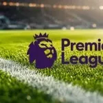 İngiltere Premier Lig'de transfer rekoru kırıldı