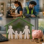 Universal Credit nedir, kimler alabilir? 2026/27 güncel rehberi