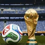 2026 FIFA Dünya Kupası transfer dönemini şekillendirdi
