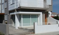 Kıbrıs'ın Leffkoşa Yeni kent bbölgesinde satılık müstakil ev