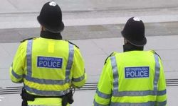 Yasaları çiğneyen polislere ceza yok