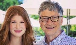 Bill Gates dede oluyor
