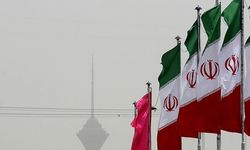 İngiltere: İran asla nükleere sahip olmamalı