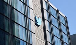 İstifa dalgası yaşanan Twitter'dan "kapatma" kararı