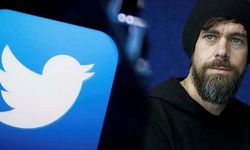 Twitter'ın kurucusu özür diledi