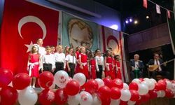 İngiltere'deki Türk okulları için destek çağrısı