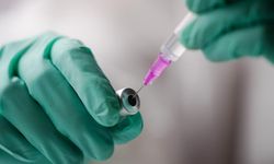 Covid-19 aşısı mağduru 253 kişiye tazminat