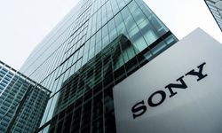 Sony'den Türkiye açıklaması