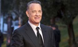 Tom Hanks: O filme neden kimse ilgi göstermiyor?