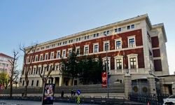 Almanya'nın İstanbul konsolosluğu da kapatıldı
