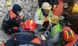 228'inci saatte gelen mucize