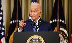 Joe Biden'a kanser teşhisi