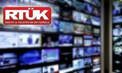 RTÜK’ten Halk TV, Tele 1 ve Fox TV’ye ceza