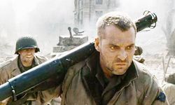 Ünlü aktör Tom Sizemore hayatını kaybetti