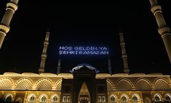 Ramazan ayı ilk oruç hangi gün tutulacak?