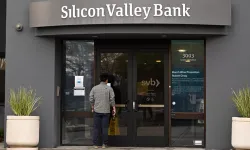 Silikon Vadisi Bankası'nın iflası ABD yönetimini alarma geçirdi