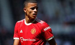 Manchester United'ın Greenwood planı