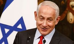 İsrail'de kriz: Netanyahu liderliğindeki hükümet, Meclis'teki güven oylamalarından geçti