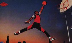 Air Jordan'lar nasıl bu kadar değerli oldu?