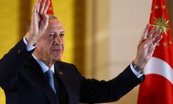 Seçim sonuçları dünya basınında
