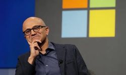 Microsoft duyurdu: Bu yıl çalışanların maaşlarına zam yapılmayacak