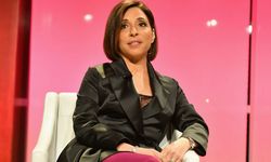 Twitter'ın yeni CEO'su Linda Yaccarino oldu