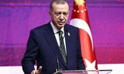 Cumhurbaşkanı Erdoğan yemin ederek göreve başlayacak, kabine akşam saatlerinde açıklanacak