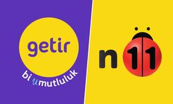 Getir, n11'in tamamını satın aldı