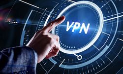 Engelsiz internet erişimi için nasıl VPN kullanılır?