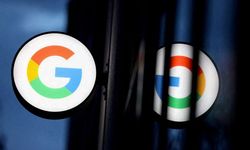 Google, Touchstream davasında dev tazminata mahkum edildi!