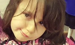 Sara Sharif’in ölümü: Pakistan ve İngiliz polisi baba ve iki kişiyi daha arıyor