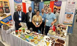Aytac Food’s Amerika’ya açılıyor