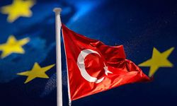 Türkiye-AB ilişkileri hangi noktada?