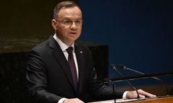 Polonya siyasetindeki 'Ukrayna yorgunluğu'nun arkasında ne var?