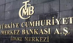 Merkez Bankası'nın faiz kararının ardından dolar kurunda son durum