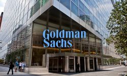 Goldman Sachs’tan Türkiye’ye yönelik yeni değerlendirme