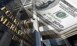 Merkez Bankası'nın faiz artırımları, enflasyondaki yükseliş trendini tersine çevirmeye yeter mi?