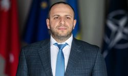 Ukrayna'nın yeni savunma bakanı Rüstem Umerov kimdir, Türkiye ile ilişkileri hakkında neler biliniyor?