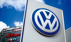 Volkswagen, sistem arızası nedeniyle araç üretimini durdurdu!