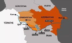 Erdoğan'ın Zengezur Koridoru çıkışı İran'da nasıl yankı buldu?