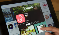 Floransa'da yeni Airbnb kiralamaları yasaklandı