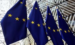 Avrupa Birliği, 4 farklı alanda kritik teknolojileri muhafaza etme arayışında