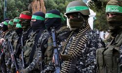 El Fetih, Hamas, İslami Cihad, FHKC ve diğer gruplar hakkında neler biliniyor?